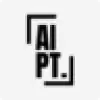 AI-PT favicon