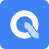 AI Quiz Maker favicon