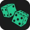 AI Realm favicon