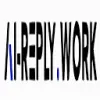 AI-Reply favicon