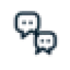 AI Response Generator favicon