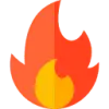 AI Roleplay favicon