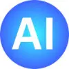 AI Search favicon