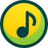 AI Singing favicon