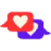 AI Smut Writer favicon
