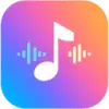 AI Song Maker favicon