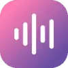 AI Sound Effect Generator favicon