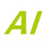 AI-sprinter favicon