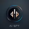 Ai-SPY favicon