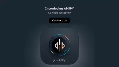 Ai-SPY