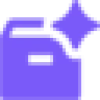 AI Starter Kit favicon