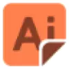 AI Stickr favicon