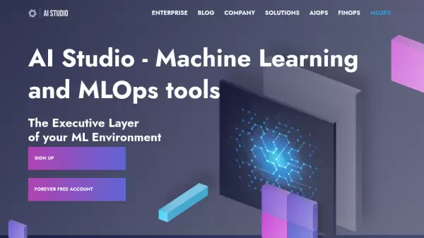 AI Studio