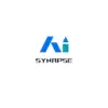 AI Synapse favicon