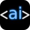 ai-term favicon