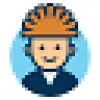 AI Toilet Brush Generator favicon
