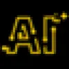 AI TOOL TREK favicon