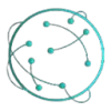 AI Toolhouse favicon