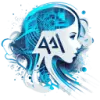 AI Tools Arena favicon