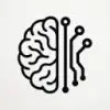 AI Tools Open favicon