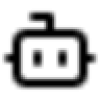 AI Toolz Dir favicon