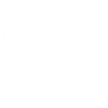 AI Trader's Assistant favicon