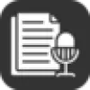 AI TranslateVideo favicon