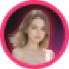 AI-Undress.AI favicon