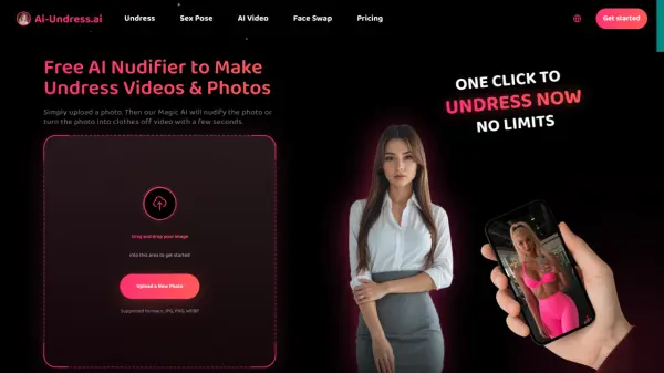AI-Undress.AI