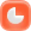 AI Video Cut favicon