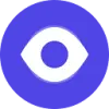 AI Visibility favicon