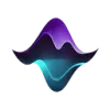 AI Voice Detector favicon