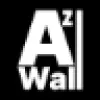 AI Wallz favicon