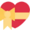 AI Wedding Photo Studio favicon