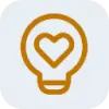 AI Wedding Planner favicon