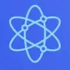 AI Work Suite favicon