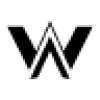 AI Worlds favicon