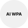 AI WPA favicon