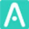 ai-writer.com favicon