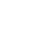 AI10xer favicon