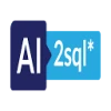 AI2sql favicon