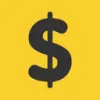 AIAffil favicon