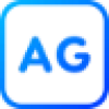 aianimegen.org favicon