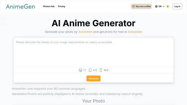 aianimegen.org