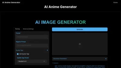 aianimegenerator.cloud