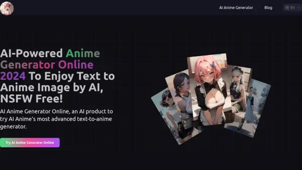 aianimegenerator.me