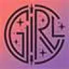 aianimegenerator.us favicon