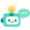 aianswergenerator.pro favicon