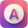 aiappicon.com favicon