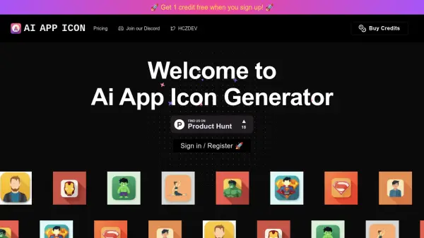 aiappicon.com